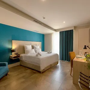 Ddream San Julián
